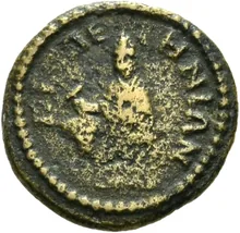 coin rev