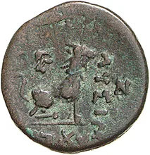 coin rev