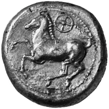 coin obv