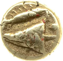 coin obv