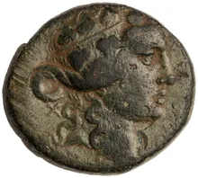 coin obv