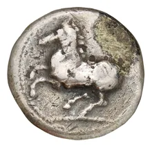 coin obv