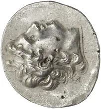 coin obv