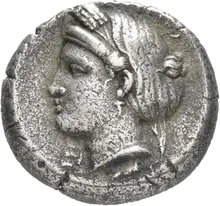 coin obv