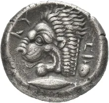 coin rev