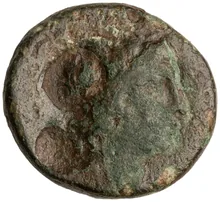 coin obv