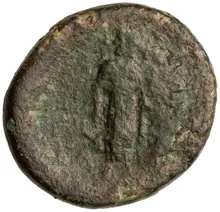 coin rev