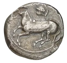 coin obv