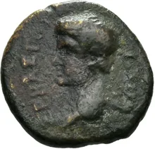 coin obv
