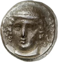 coin obv