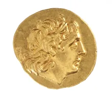 coin obv