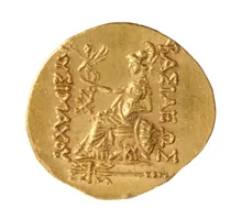 coin rev