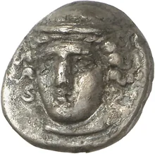 coin obv