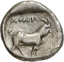 coin rev