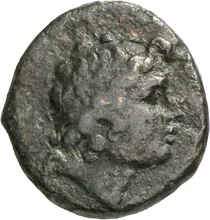 coin obv