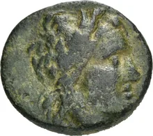 coin obv