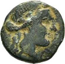 coin obv