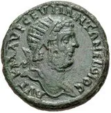 coin obv