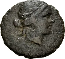 coin obv