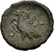 coin rev