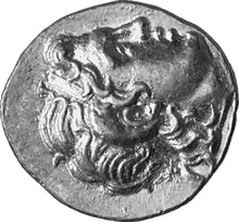 coin obv