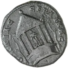 coin rev