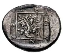 coin rev