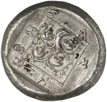 coin rev