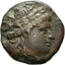 coin obv