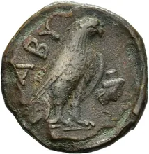 coin rev