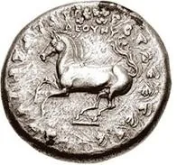 coin obv