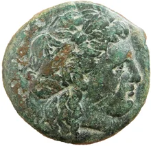 coin obv