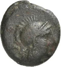 coin obv