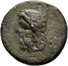coin obv