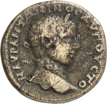 coin obv