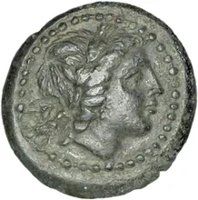 coin obv