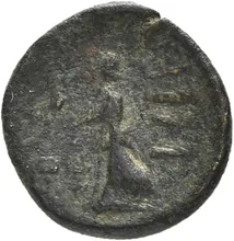 coin rev