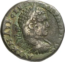 coin obv