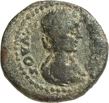 coin obv