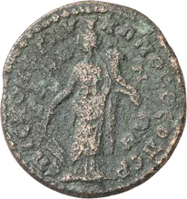 coin rev
