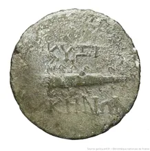 coin rev