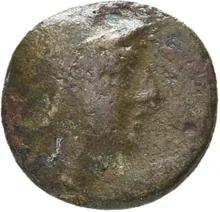 coin obv