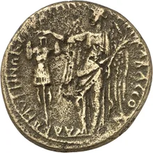 coin rev