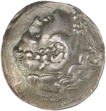 coin obv