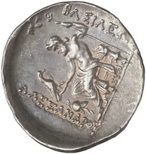 coin rev