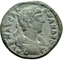 coin obv