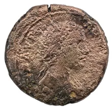 coin obv