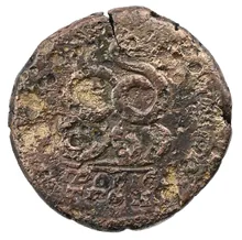 coin rev