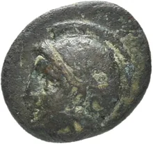 coin obv