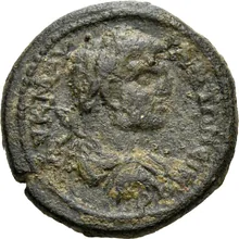 coin obv